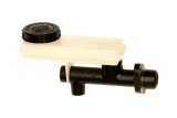 Exedy OE 1988-1991 Chevrolet Blazer V8 Master Cylinder thumbnail 4