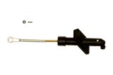 Exedy OE 1983-1986 Chevrolet Camaro L4 Master Cylinder thumbnail 1