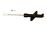 Exedy OE 1983-1986 Chevrolet Camaro L4 Master Cylinder thumbnail 2