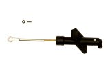 Exedy OE 1983-1986 Chevrolet Camaro L4 Master Cylinder thumbnail 3