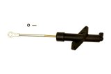 Exedy OE 1983-1986 Chevrolet Camaro L4 Master Cylinder thumbnail 4