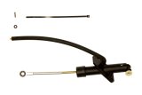 Exedy OE 1993-1995 Chevrolet Camaro V6 Master Cylinder thumbnail 1