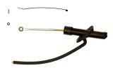 Exedy OE 1993-1995 Chevrolet Camaro V6 Master Cylinder thumbnail 3