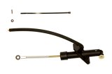 Exedy OE 1993-1995 Chevrolet Camaro V6 Master Cylinder thumbnail 4