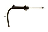 Exedy OE 1995-1996 Chevrolet Beretta L4 Master Cylinder thumbnail 1