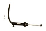 Exedy OE 1995-1996 Chevrolet Beretta L4 Master Cylinder thumbnail 2