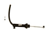 Exedy OE 1995-1996 Chevrolet Beretta L4 Master Cylinder thumbnail 3