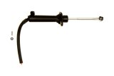 Exedy OE 1995-1996 Chevrolet Beretta L4 Master Cylinder thumbnail 4