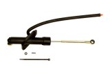 Exedy OE 1993-1995 Chevrolet Camaro V6 Master Cylinder thumbnail 1