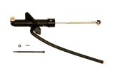 Exedy OE 1993-1995 Chevrolet Camaro V6 Master Cylinder thumbnail 2
