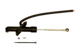 Exedy OE 1993-1995 Chevrolet Camaro V6 Master Cylinder thumbnail 3