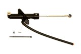 Exedy OE 1993-1995 Chevrolet Camaro V6 Master Cylinder thumbnail 4