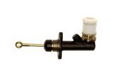 Exedy OE 1987-1988 Jeep Wrangler L6 Master Cylinder thumbnail 1