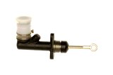 Exedy OE 1987-1988 Jeep Wrangler L6 Master Cylinder thumbnail 3