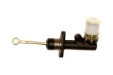 Exedy Master Cylinder thumbnail 1
