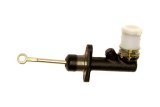 Exedy Master Cylinder thumbnail 3