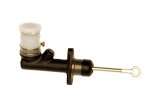 Exedy Master Cylinder thumbnail 4