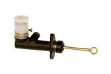 Exedy OE 1976-1983 Jeep CJ5 L6 Master Cylinder thumbnail 2