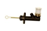 Exedy OE 1976-1983 Jeep CJ5 L6 Master Cylinder thumbnail 4