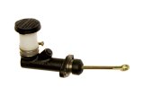 Exedy OE 1985-1986 Jeep Cherokee V6 Master Cylinder thumbnail 1