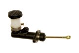 Exedy OE 1985-1986 Jeep Cherokee V6 Master Cylinder thumbnail 3