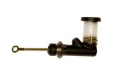 Exedy OE 1985-1986 Jeep Cherokee V6 Master Cylinder thumbnail 4