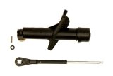 Exedy OE 1986-1987 Ford Aerostar L4 Master Cylinder thumbnail 1