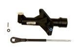 Exedy OE 1986-1987 Ford Aerostar L4 Master Cylinder thumbnail 3