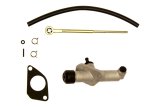 Exedy OE 1988-1990 Ford Aerostar V6 Master Cylinder thumbnail 1