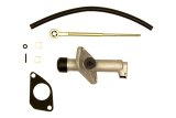 Exedy OE 1988-1990 Ford Aerostar V6 Master Cylinder thumbnail 2