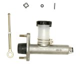 Exedy OE 1983-1983 Ford Bronco L6 Master Cylinder thumbnail 1
