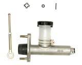 Exedy OE 1983-1983 Ford Bronco L6 Master Cylinder thumbnail 2