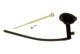 Exedy OE 1993-1994 Ford Ranger L4 Master Cylinder thumbnail 1