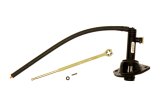 Exedy OE 1993-1994 Ford Ranger L4 Master Cylinder thumbnail 3