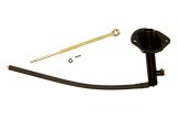 Exedy OE 1993-1994 Ford Ranger L4 Master Cylinder thumbnail 4