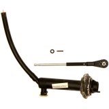 Exedy OE 1997-2003 Ford F-150 V6 Master Cylinder thumbnail 2