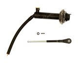 Exedy OE 1997-2003 Ford F-150 V6 Master Cylinder thumbnail 4