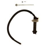 Exedy OE 1999-2003 Ford F-150 V8 Master Cylinder thumbnail 3