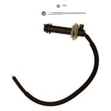 Exedy OE 1999-2003 Ford F-150 V8 Master Cylinder thumbnail 4