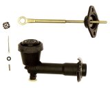 Exedy OE 1992-1994 Chevrolet Blazer V8 Master Cylinder thumbnail 3