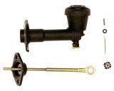 Exedy OE 1992-1994 Chevrolet Blazer V8 Master Cylinder thumbnail 4