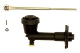 Exedy OE 1992-1995 Chevrolet P30 V6 Master Cylinder thumbnail 1