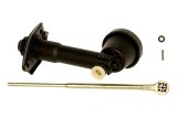 Exedy OE 1992-1995 Chevrolet P30 V6 Master Cylinder thumbnail 2