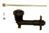 Exedy OE 1992-1995 Chevrolet P30 V6 Master Cylinder thumbnail 3