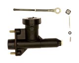 Exedy OE 1989-1989 Chevrolet P20 V8 Master Cylinder thumbnail 2