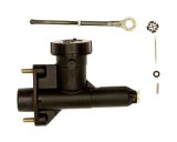 Exedy OE 1989-1989 Chevrolet P20 V8 Master Cylinder thumbnail 3