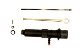 Exedy OE 1988-1991 Dodge B150 V8 Master Cylinder thumbnail 1