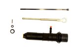 Exedy OE 1988-1991 Dodge B150 V8 Master Cylinder thumbnail 2