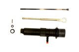 Exedy OE 1988-1991 Dodge B150 V8 Master Cylinder thumbnail 4