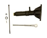 Exedy OE 1993-1994 Jeep Grand Cherokee L6 Master Cylinder thumbnail 2